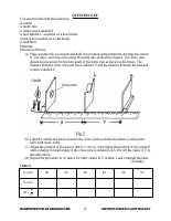 PHYSICS HOMESTRETCH EXAM.pdf